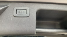 Land Rover Discovery Sport 2.0 D200 Dynamic HSE 5dr Auto [7 Seat] Diesel Station Wagon